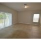 6757 CORAL REEF, Lake Worth, FL 33467 ID:12143297