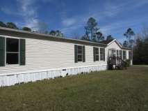 4236 Johns Cemetery Road, Middleburg, FL 32068