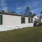 4236 Johns Cemetery Road, Middleburg, FL 32068 ID:12145372