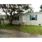 220 NE 12 AV # 73, Homestead, FL 33030 ID:11874315