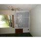 220 NE 12 AV # 73, Homestead, FL 33030 ID:11874320