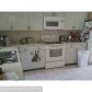 13523 NW 8TH CT, Fort Lauderdale, FL 33325 ID:11892471