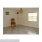 13523 NW 8TH CT, Fort Lauderdale, FL 33325 ID:11892473