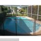 13523 NW 8TH CT, Fort Lauderdale, FL 33325 ID:11892474