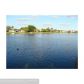 13523 NW 8TH CT, Fort Lauderdale, FL 33325 ID:11892475