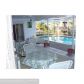 13523 NW 8TH CT, Fort Lauderdale, FL 33325 ID:11892476