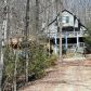 509 Poplar Hollow-house 1 Road, Ellijay, GA 30540 ID:12082580