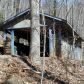 509 Poplar Hollow-house 1 Road, Ellijay, GA 30540 ID:12082581