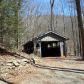 509 Poplar Hollow-house 1 Road, Ellijay, GA 30540 ID:12082583