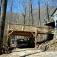 509 Poplar Hollow-house 1 Road, Ellijay, GA 30540 ID:12082584