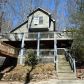 509 Poplar Hollow-house 1 Road, Ellijay, GA 30540 ID:12082585