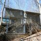 509 Poplar Hollow-house 1 Road, Ellijay, GA 30540 ID:12082586