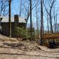 509 Poplar Hollow-house 1 Road, Ellijay, GA 30540 ID:12082587