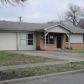 13435 Brookgreen Dr, Dallas, TX 75240 ID:12138746