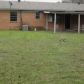 13435 Brookgreen Dr, Dallas, TX 75240 ID:12138747