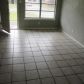 13435 Brookgreen Dr, Dallas, TX 75240 ID:12138748