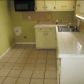 13435 Brookgreen Dr, Dallas, TX 75240 ID:12138749