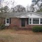 1217 S. Kilbourne Rd., Columbia, SC 29205 ID:12142688