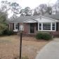 1217 S. Kilbourne Rd., Columbia, SC 29205 ID:12142689