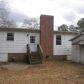 1217 S. Kilbourne Rd., Columbia, SC 29205 ID:12142697