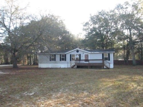 4321 Beaver Run Rd, Valdosta, GA 31601