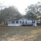 4321 Beaver Run Rd, Valdosta, GA 31601 ID:12179343