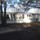 4321 Beaver Run Rd, Valdosta, GA 31601 ID:12179346