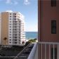 1000 S OCEAN BL # 7J, Pompano Beach, FL 33062 ID:11613971