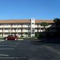 2900 N Pine Island Rd # 102, Fort Lauderdale, FL 33322 ID:11892698