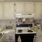 2900 N Pine Island Rd # 102, Fort Lauderdale, FL 33322 ID:11892700