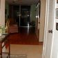 2900 N Pine Island Rd # 102, Fort Lauderdale, FL 33322 ID:11892699