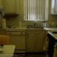 2900 N Pine Island Rd # 102, Fort Lauderdale, FL 33322 ID:11892701