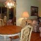 2900 N Pine Island Rd # 102, Fort Lauderdale, FL 33322 ID:11892702