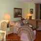 2900 N Pine Island Rd # 102, Fort Lauderdale, FL 33322 ID:11892703