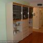 2900 N Pine Island Rd # 102, Fort Lauderdale, FL 33322 ID:11892704