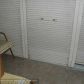 2900 N Pine Island Rd # 102, Fort Lauderdale, FL 33322 ID:11892705