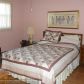 2900 N Pine Island Rd # 102, Fort Lauderdale, FL 33322 ID:11892707