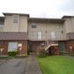 2509 Giuffrias Ave #706, Metairie, LA 70001 ID:12155240