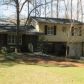 4064 Forrestal Drive, Atlanta, GA 30341 ID:12082375