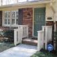 4064 Forrestal Drive, Atlanta, GA 30341 ID:12082376