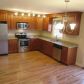 4064 Forrestal Drive, Atlanta, GA 30341 ID:12082381