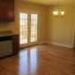 4064 Forrestal Drive, Atlanta, GA 30341 ID:12082382