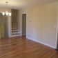 4064 Forrestal Drive, Atlanta, GA 30341 ID:12082383