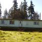 232 Brown Rd, Port Angeles, WA 98362 ID:12140359