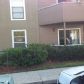 8603 Postwood Cir Unit 102, Tampa, FL 33614 ID:12152935