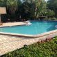 8603 Postwood Cir Unit 102, Tampa, FL 33614 ID:12152939