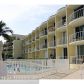 2508 Bay Dr # 305, Pompano Beach, FL 33062 ID:11856160