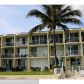 2508 Bay Dr # 305, Pompano Beach, FL 33062 ID:11856161