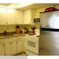 2508 Bay Dr # 305, Pompano Beach, FL 33062 ID:11856162