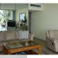 2508 Bay Dr # 305, Pompano Beach, FL 33062 ID:11856163